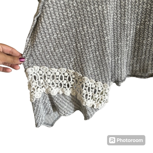 New Directions Top 3X EUC - Picture 2 of 4